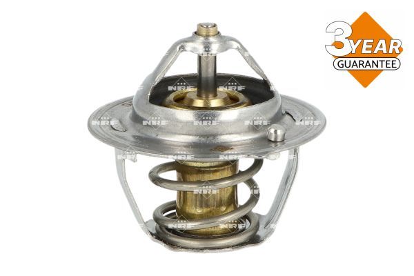Termostato, refrigerante NRF 725196