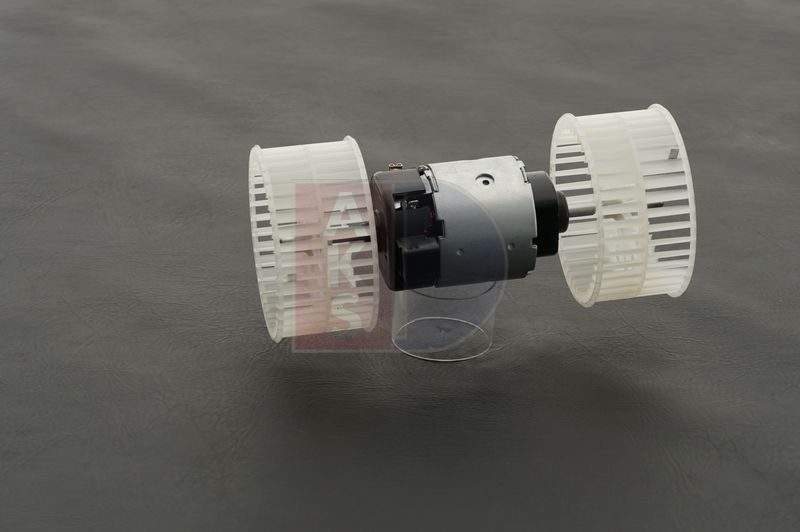 vnitřní ventilátor 742003N