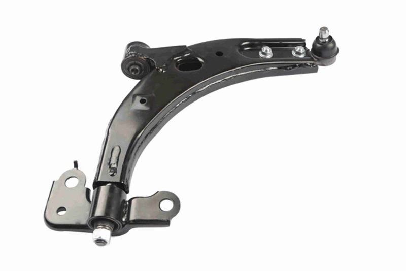 ACKOJA A53-0097 Control/Trailing Arm, wheel suspension