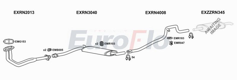rnesp20 6008a00.JPG