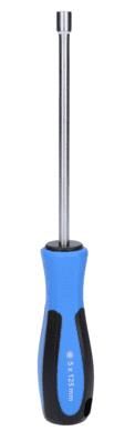 KS TOOLS BT031071 Screwdriver