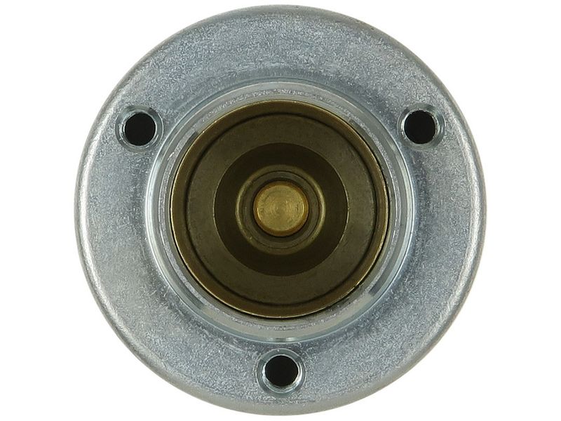 Prekė atitinka OEM kodą: 020911287A