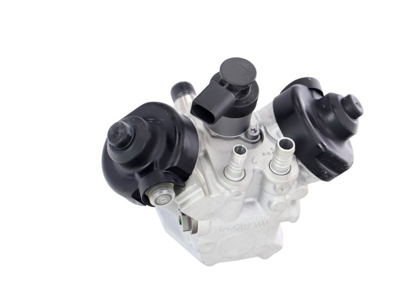 REMANTE 002-002-001117R High-pressure Pump