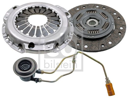 FEBI BILSTEIN Sankabos komplektas
