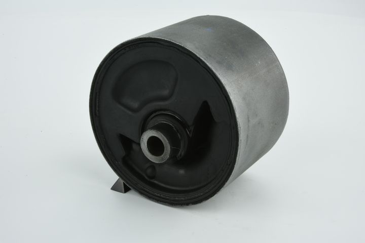 Paigutus, Mootor, FEBEST NMB-N30RH