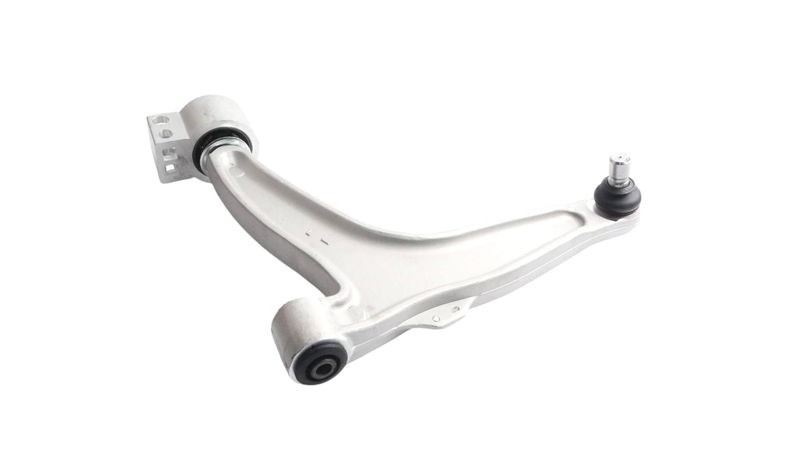 Õõtshoob, käändmik, SKF VKDS 325022 B