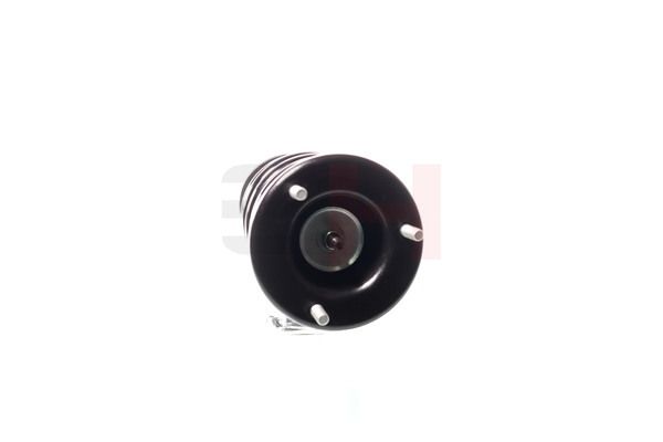 GH GH-333015C01 Pakabos statramstis