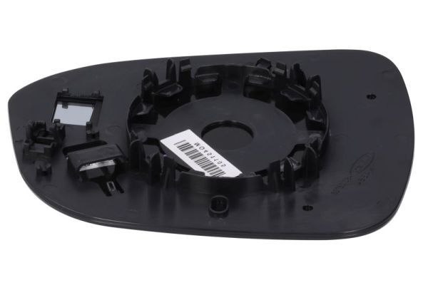 BLIC 6102-09-2614311P Mirror Glass, exterior mirror