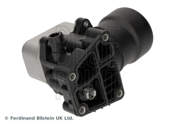 BLUE PRINT ADBP210217 Housing, oil filter