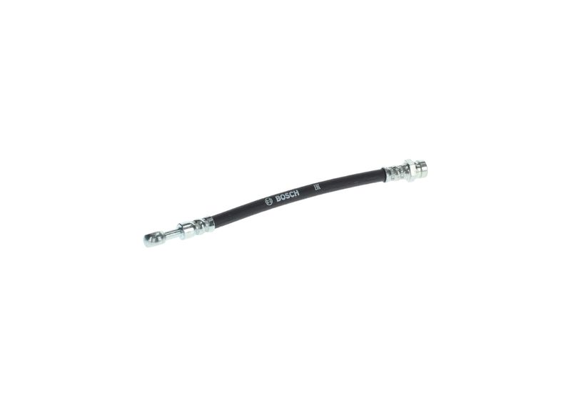 Pidurivoolik, BOSCH 1 987 481 743