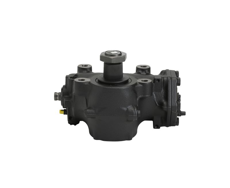 BOSCH K S00 001 130 Steering Gear