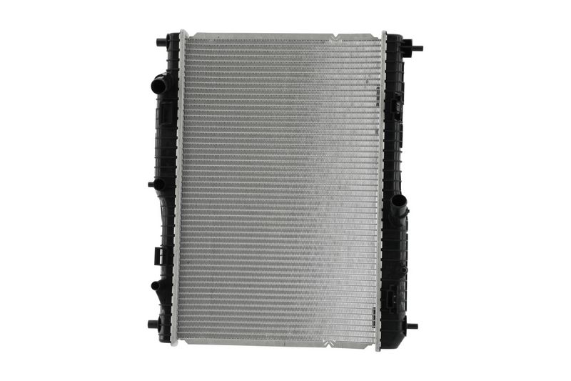 This part match OEM code: 1540332