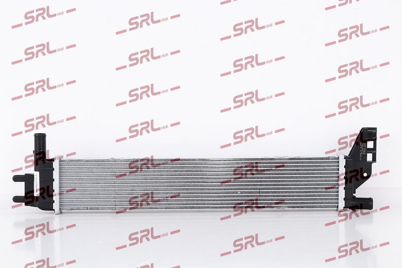 This part match OEM code: 214108831R
