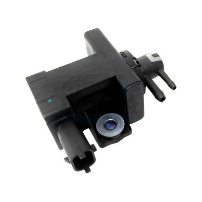Convertor de presiune, turbocompresor MEAT & DORIA 9366
