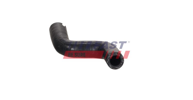 Laadimisõhu voolik, FAST FT14068