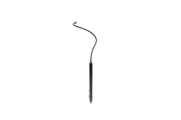 KS TOOLS 550.1165 Inspection Lamp