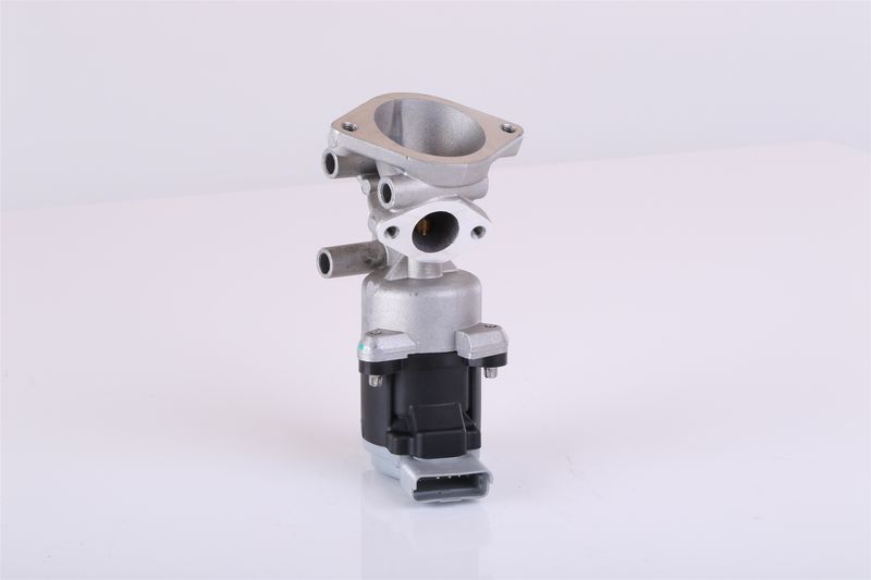EGR-klapp, NISSENS 98350