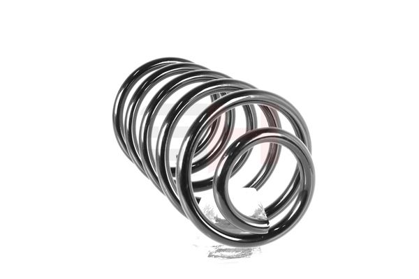 vedru, GH GH-20471011