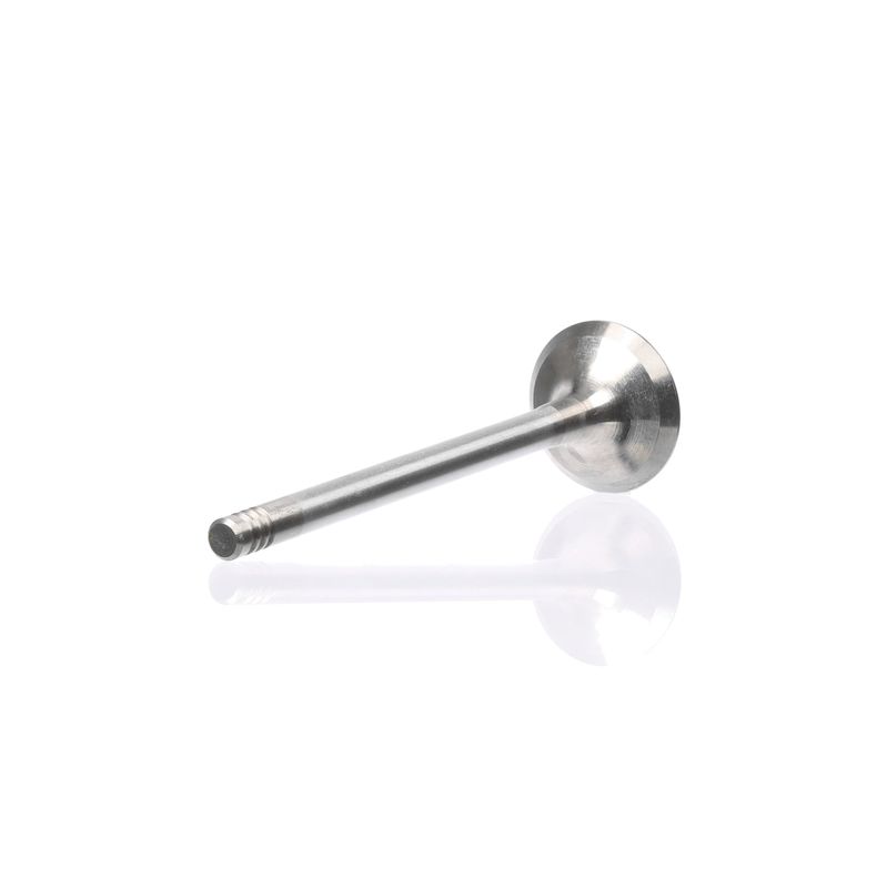 Product Image - Uitlaatklep - VE0077 - ET ENGINETEAM