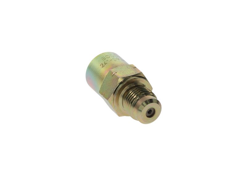 BOSCH 2417413094 Valve, injection system