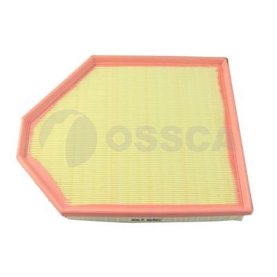 въздушен филтър OSSCA
