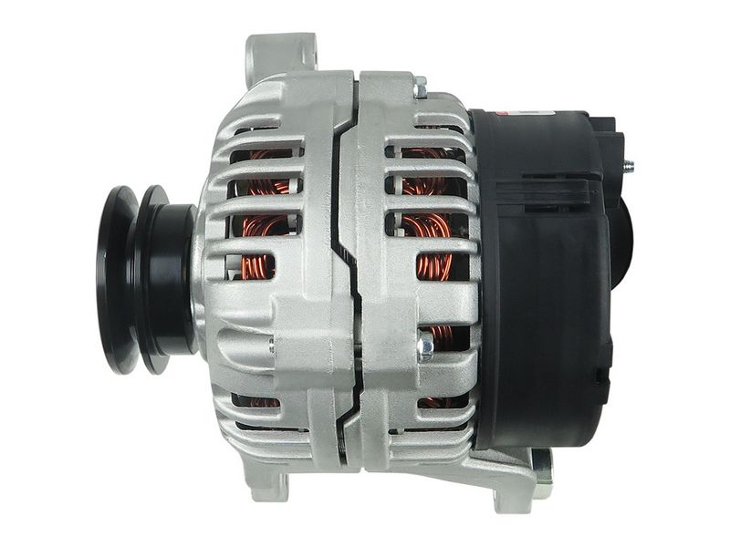 AS-PL A0033 Alternator