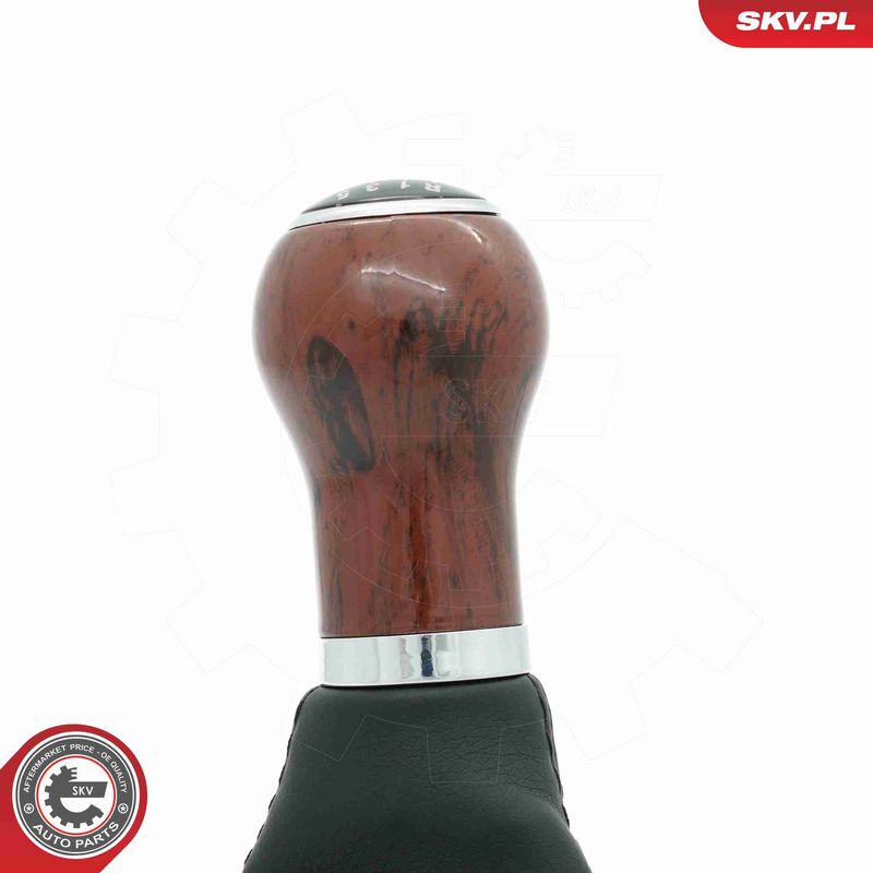 ESEN SKV 63SKV441 Gear Lever Knob