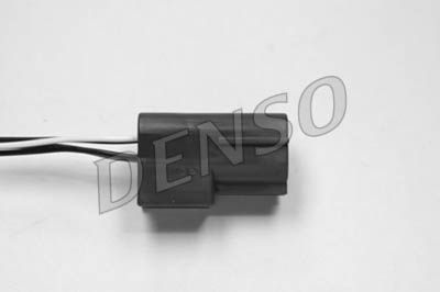 DENSO DOX-1380 Lambda Sensor