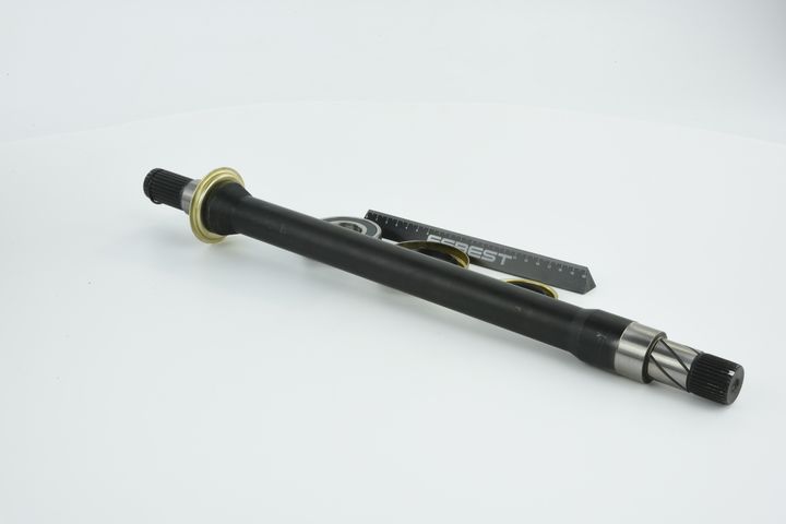FEBEST 1012-V250MTRH Drive Shaft