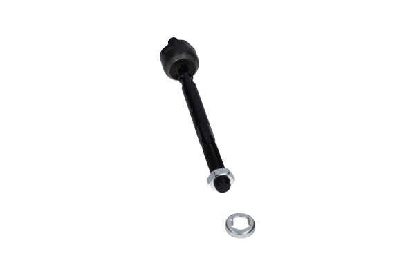 Kavo Parts STR-2017 Inner Tie Rod