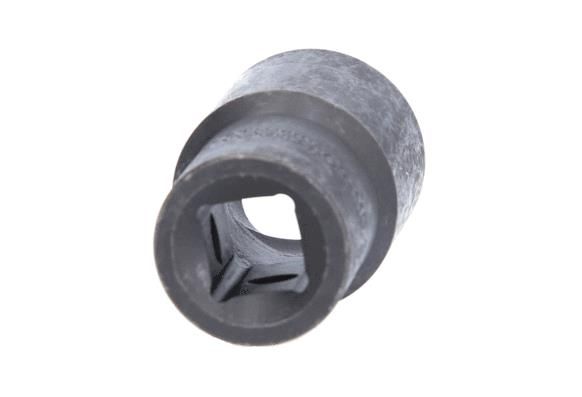 KS TOOLS BT026014 Socket Wrench Insert