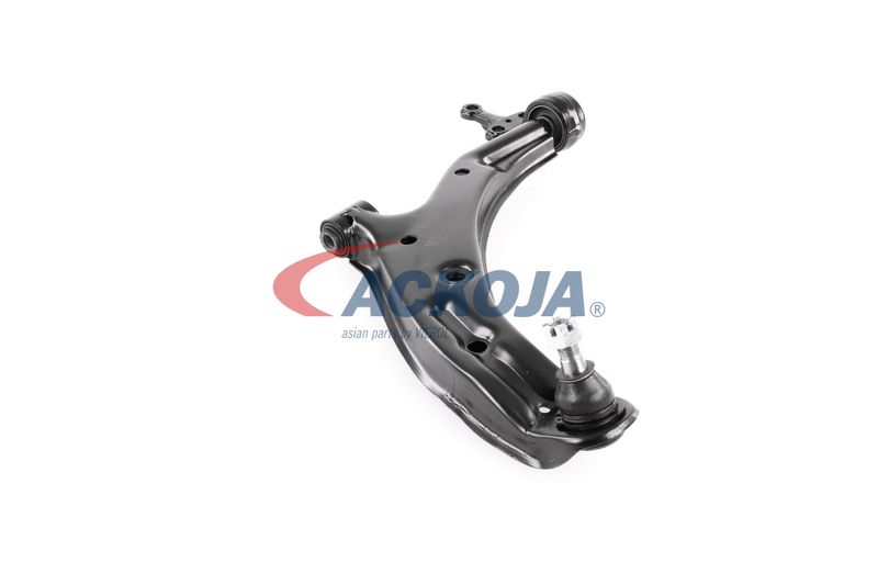 ACKOJA A38-1165 Control/Trailing Arm, wheel suspension