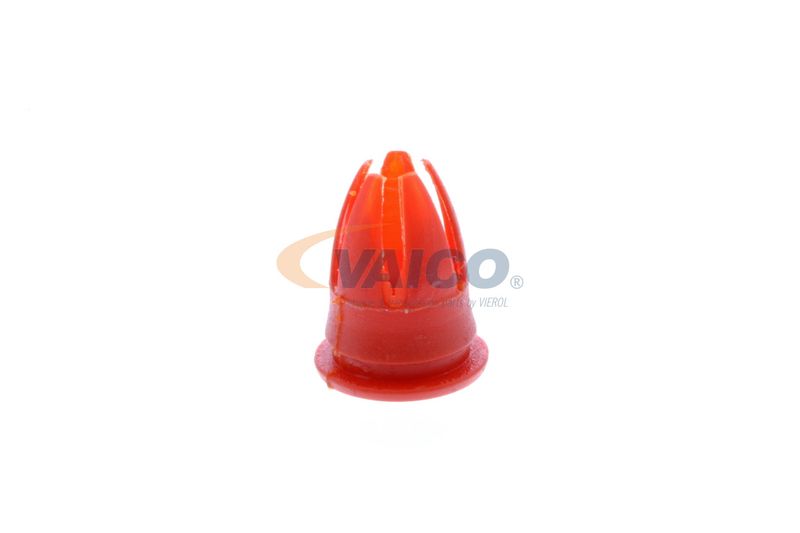 VAICO V30-1432 Grommet