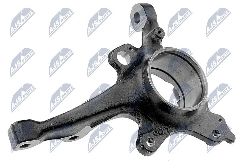 NTY ZZP-VW-003 - Steering Knuckle, wheel suspension