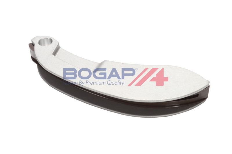 Prekės atitinka OEM kodą: 11318600125
