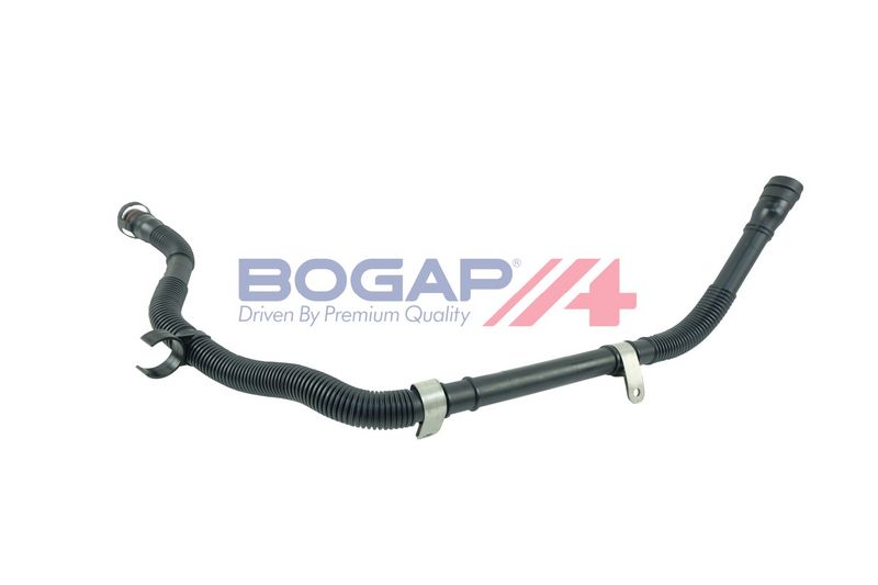 Prekė atitinka OEM kodą: 8L0133817