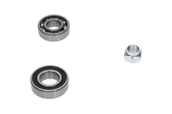 Kavo Parts WBK-8514 Wheel Bearing Kit