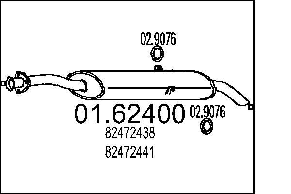 A0162400.JPG