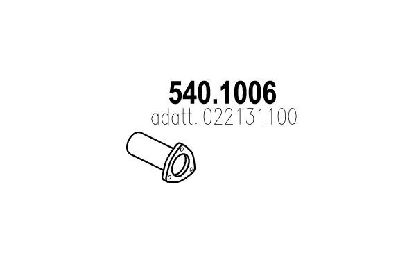 540.1006_1.JPG