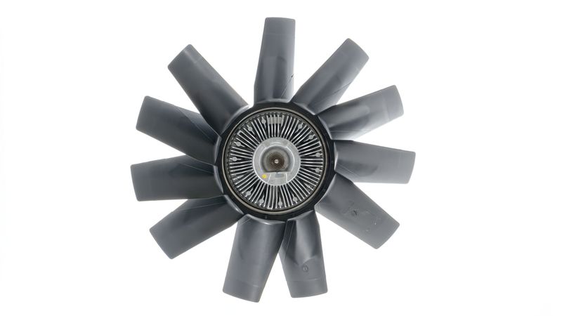 Product Image - Koelventilatorwiel - CFF496000P - MAHLE