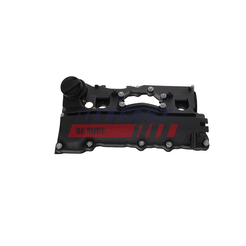 FAST FT00571 Cylinder Head Cover
