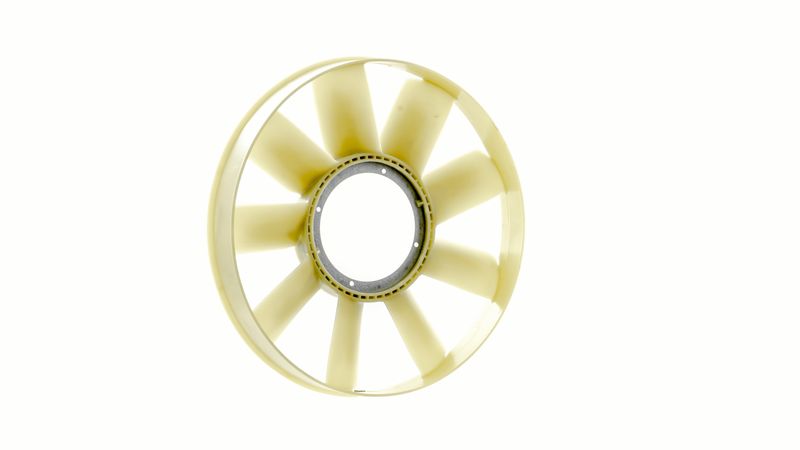 Product Image - Koelventilatorwiel - CFW96000P - MAHLE