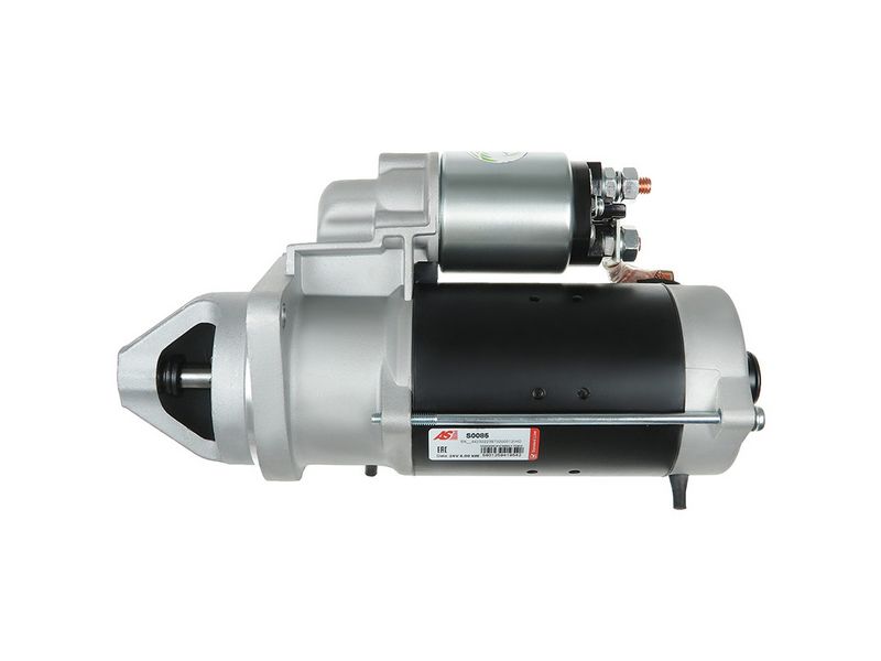 AS-PL S0085 Starter