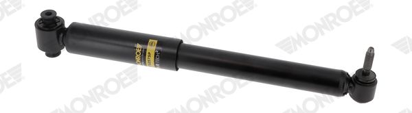 MONROE 376257SP Shock Absorber