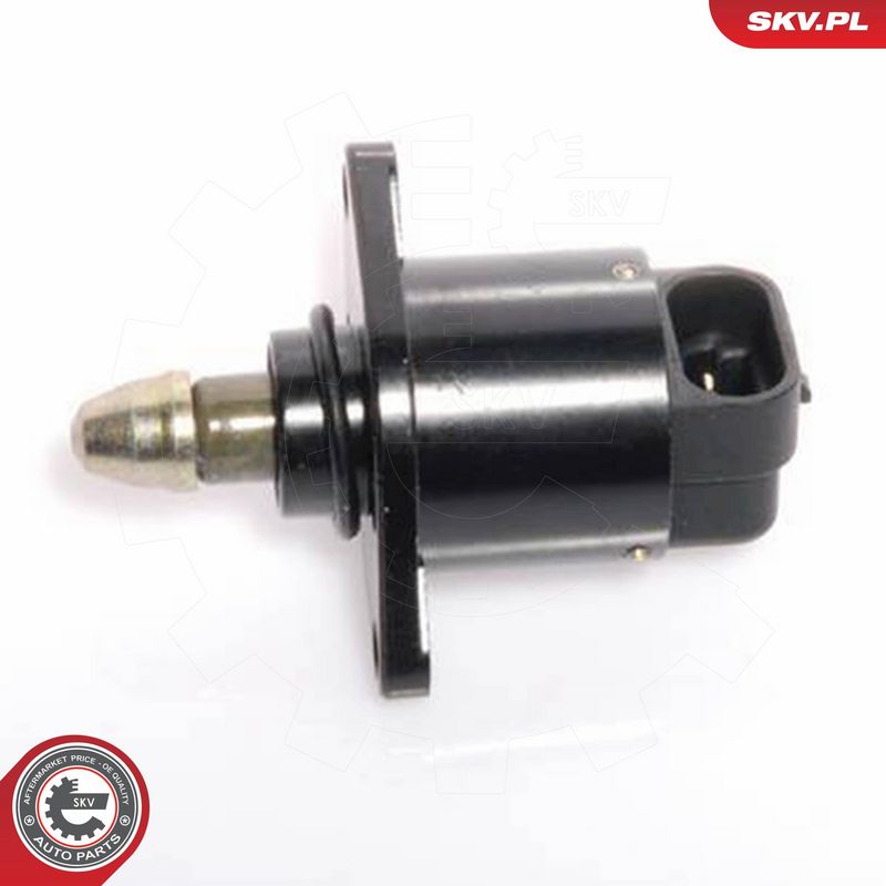 ESEN SKV 08SKV003 Idle Control Valve, air supply