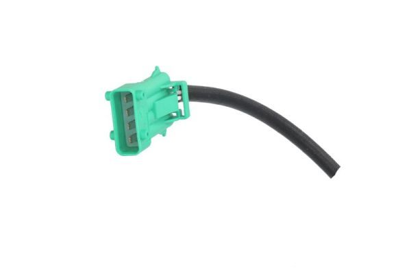 ENGITECH ENT600023 Lambda Sensor