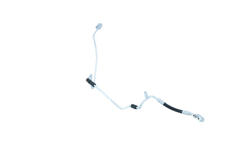 NRF 400080 High/Low-pressure Line, air conditioning