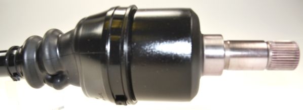 LÖBRO 305065 Drive Shaft