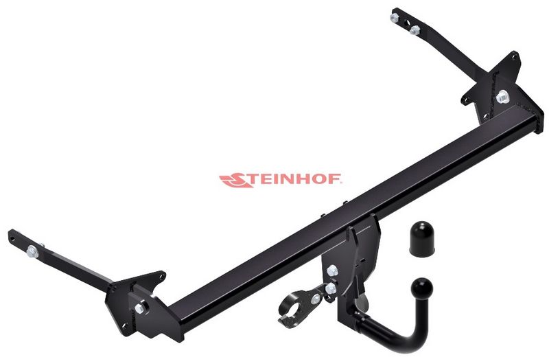 Haakeseade, STEINHOF P-069