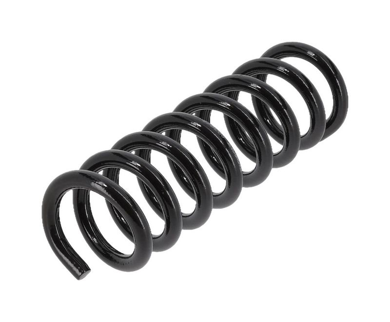 This part match OEM code: A204324030405